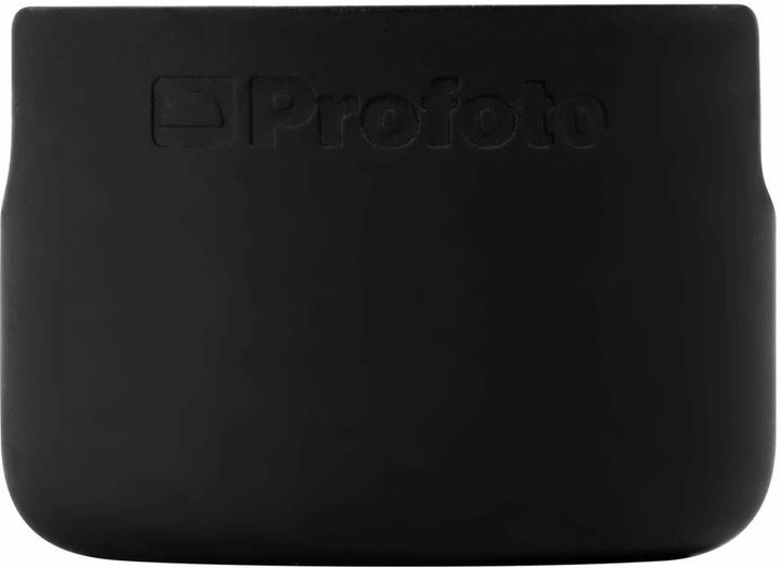 Immagine prodotto Profoto Connettiti per Canon (Cavo)