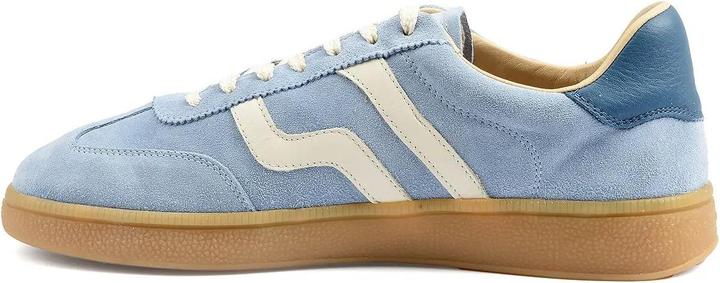 Produktbild GANT Cuzmo (43)