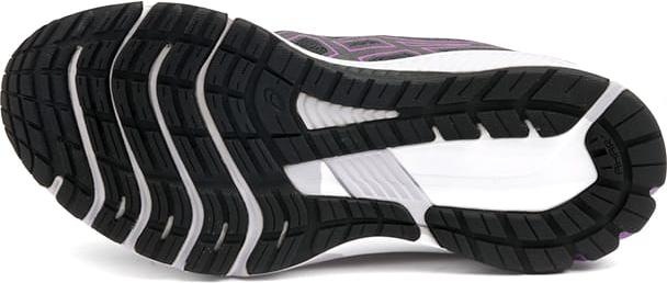Actual product image Nike Air Zoom Pegasus 34 (38.5)