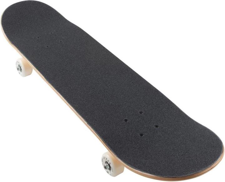 Produktbild Arbor Whiskey Upcycle Complete (31.50")