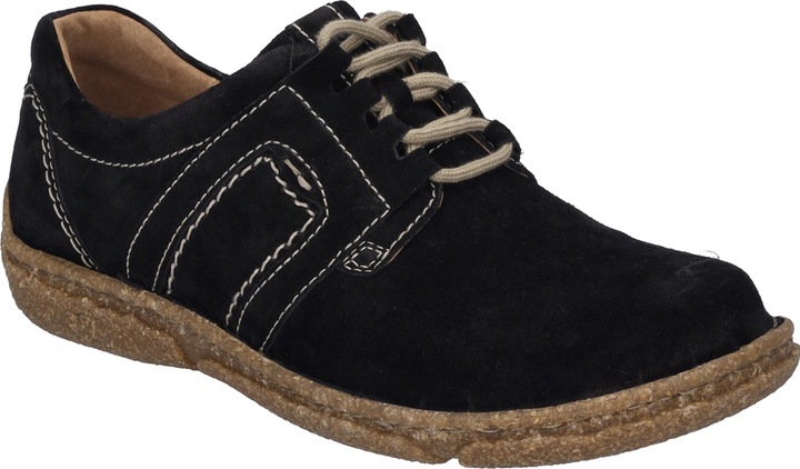 Actual product image Josef Seibel 85144-94413 (42)