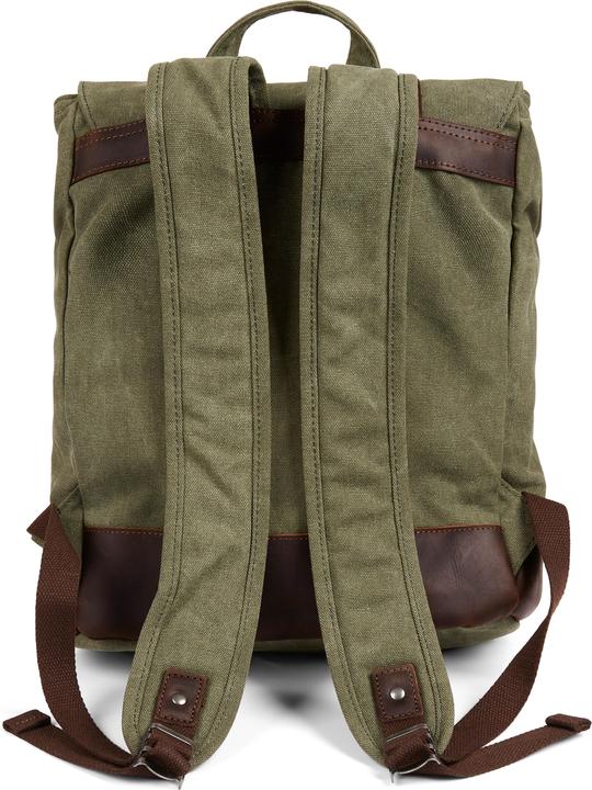 Actual product image Salt & Hide Sam