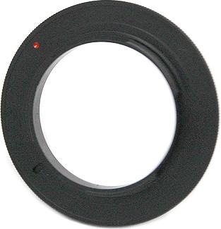 Caruba Bague inversée Nikon AI 77mm (Adaptateurs de filtre)