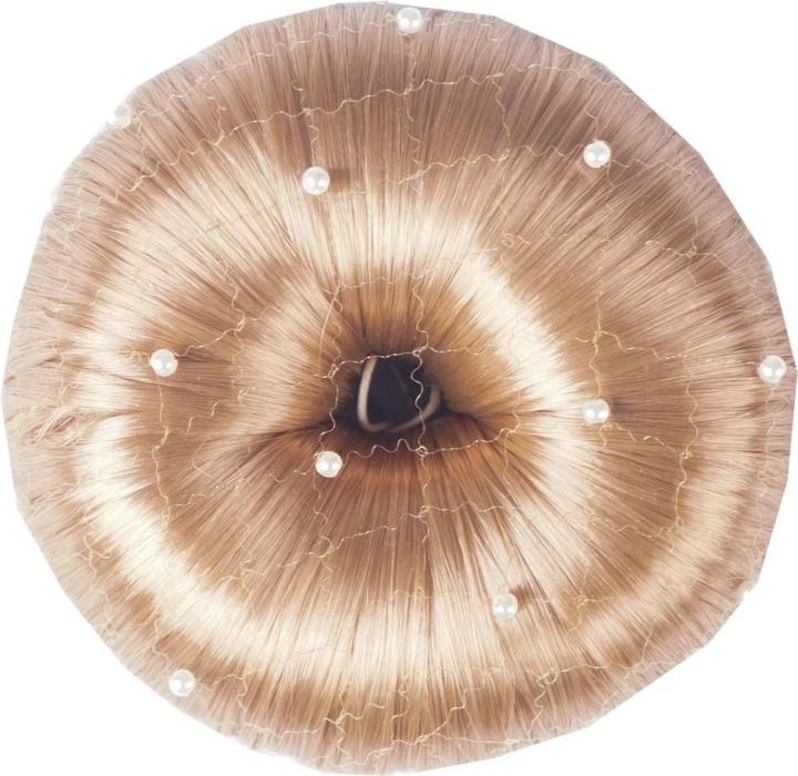 Image du produit Horka Pearl (Élastiques à cheveux)