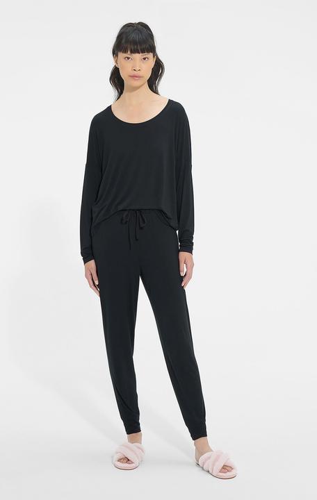 Produktbild Ugg Birgit Set II (XS)