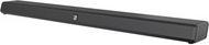 Produktbild Audac IMEO2 - Soundbar - 2.1-Kanal - kabellos (30 W, 2.1.2 Kanal)
