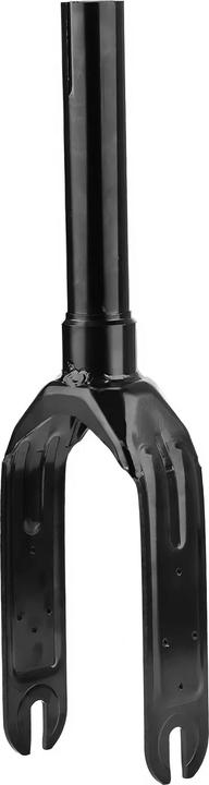 Actual product image Avizar Fork