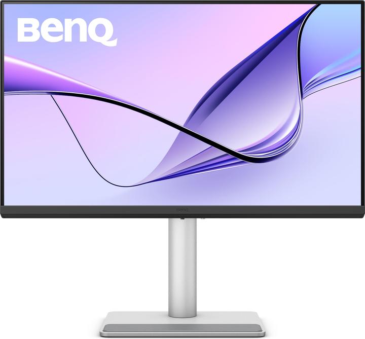 BenQ MA270UP (3840 x 2160 Pixel, 27")