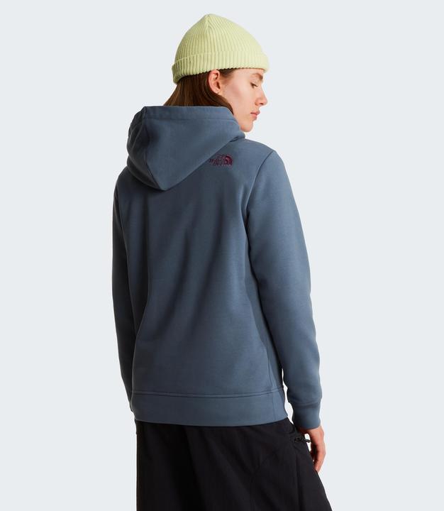 Produktbild North Face Drew Peak (S)