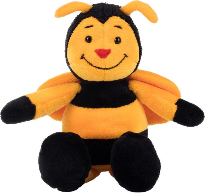 Actual product image Schaffer Bee Bine (18 cm)