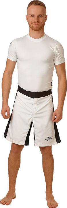 Produktbild Ju-Sports Fight Short, MMA Short de luxe (M)