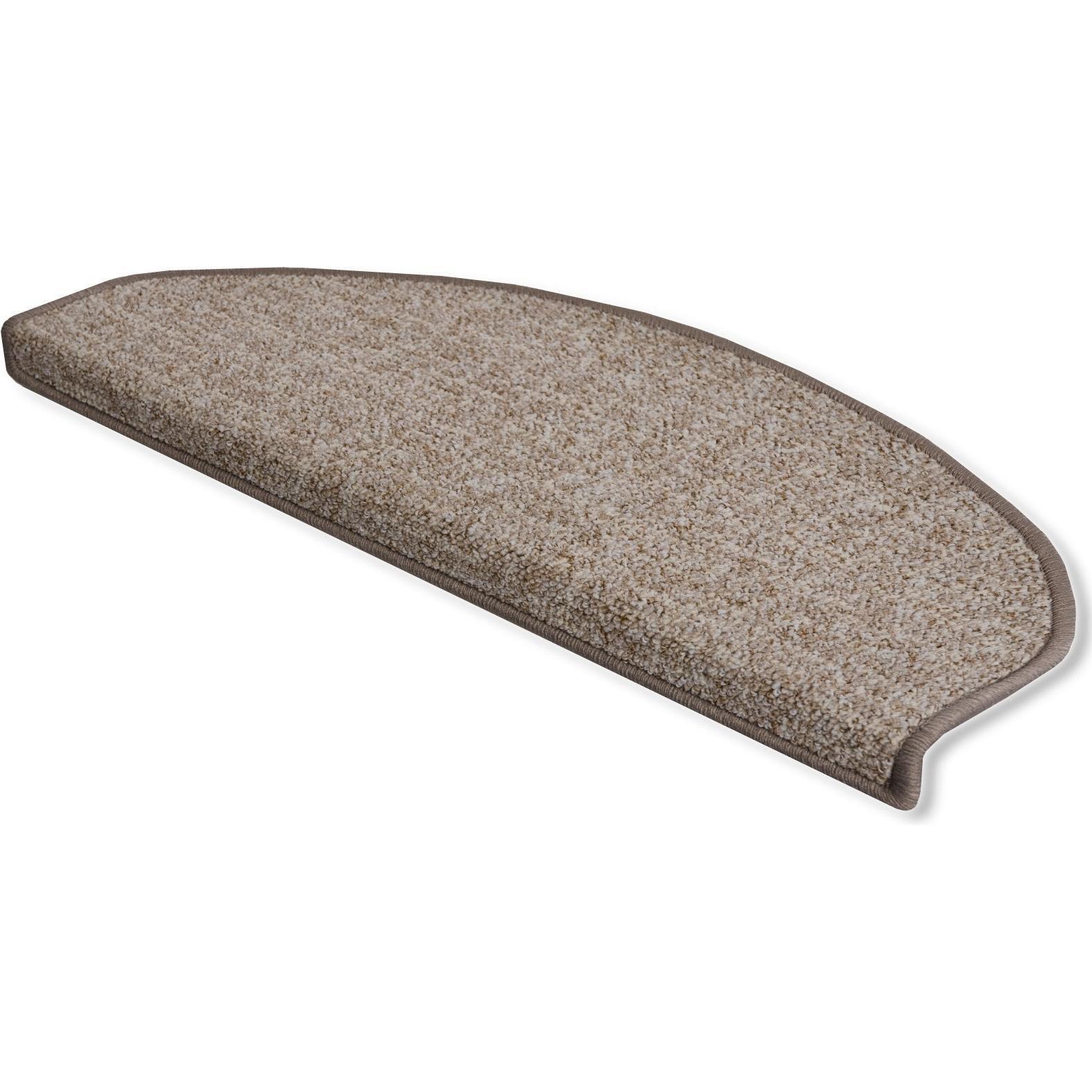 Thumbnail - 5x Karat, Fussmatte, Bermuda Protect (23.5 x 65 cm)