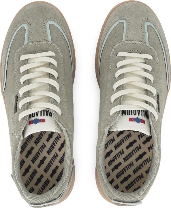 Image du produit Palladium Pallacup Casual Sde (36)