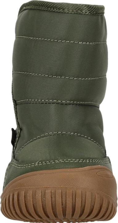 Actual product image ZigZag Tate (21)