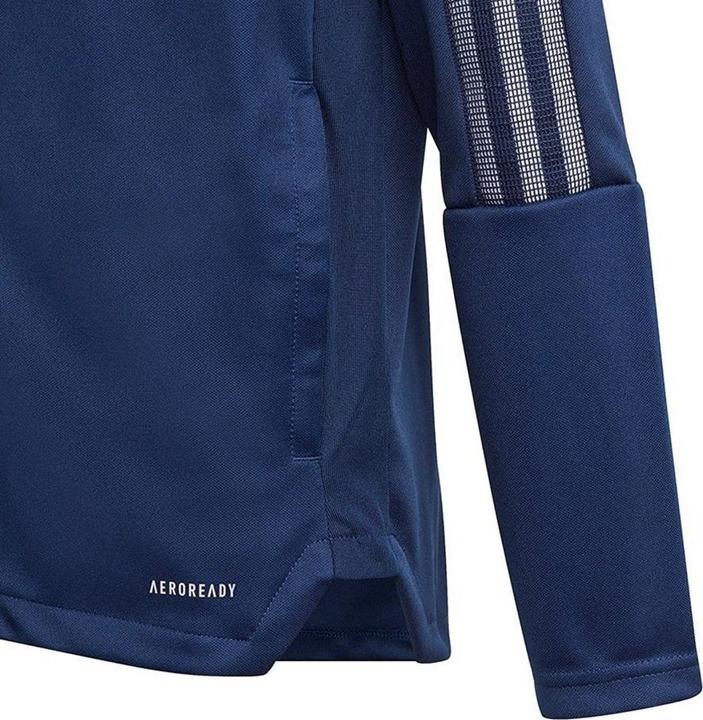 Produktbild Adidas Tiro 21 Jacke (116)
