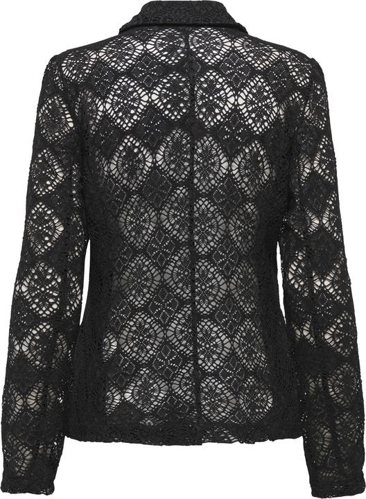 Image du produit JdY JDYEVA Blazer Blazer (S)