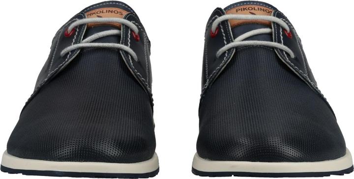 Image du produit Pikolinos Saler (41)