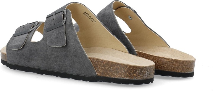 Produktbild Bianco BIALORENZO Sandalen mit Schnallen (41)