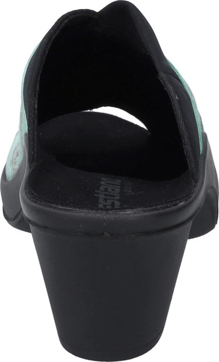 Actual product image Westland 16568-524 (39)