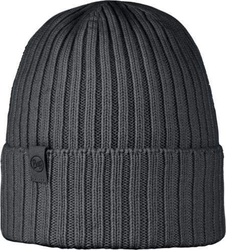 Produktbild Buff Knitted Beanie Norval (One Size)