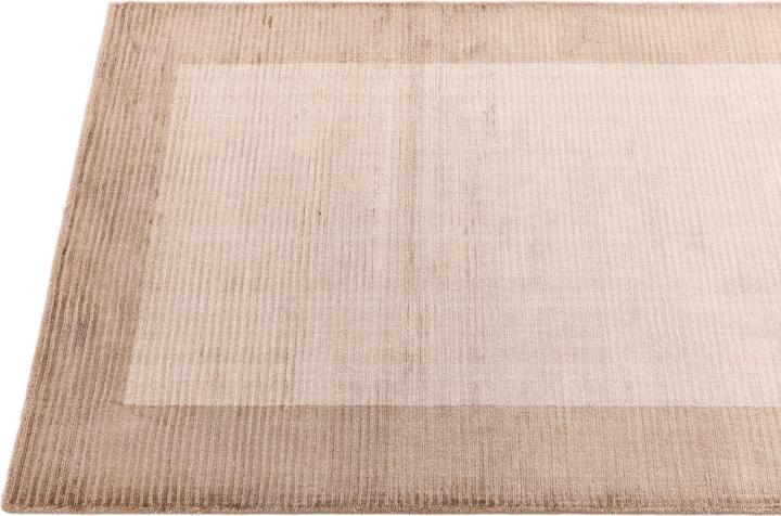 Produktbild Vidal Darya-Indian (81 x 201 cm)