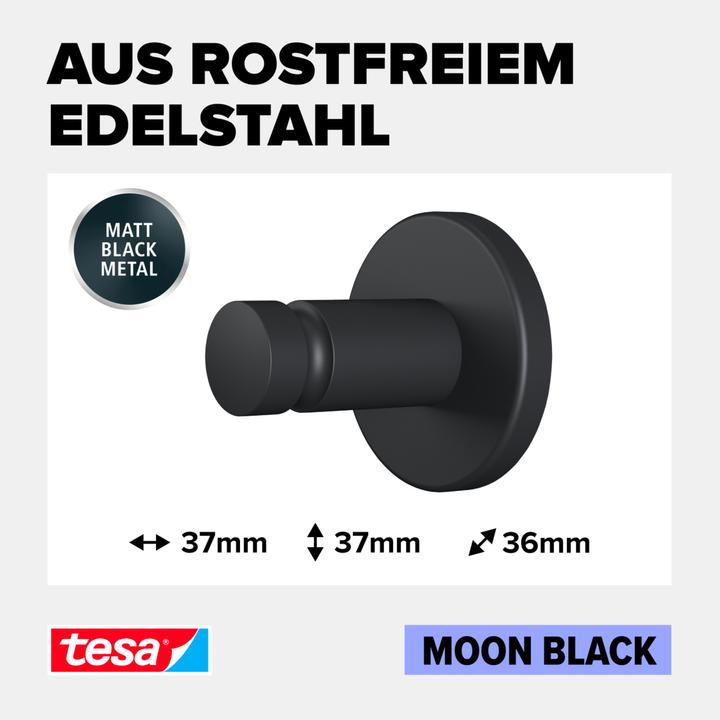 Actual product image