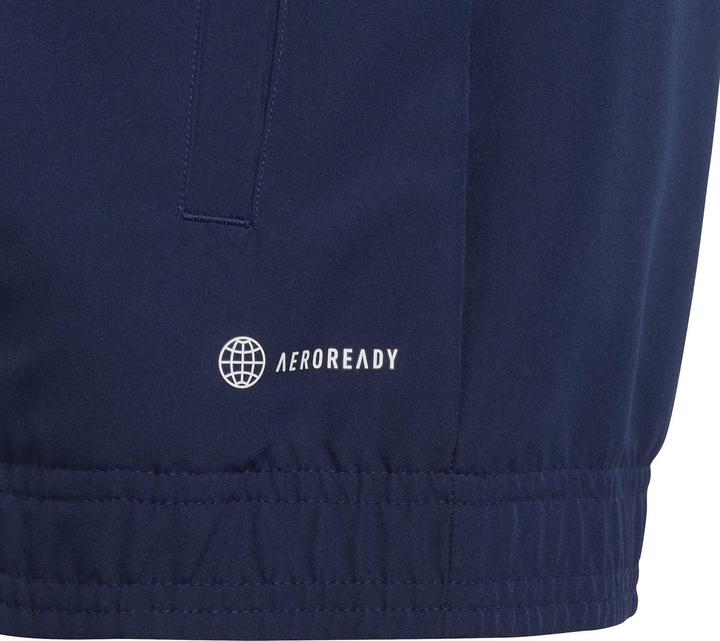 Image du produit adidas Veste de présentation Entrada 22 enfants (176)