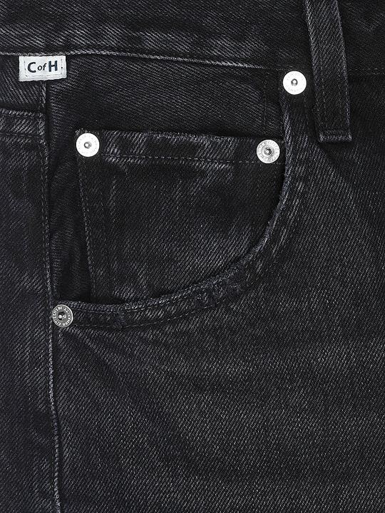 Image du produit Citizens Of Humanity Wide Fit AYLA (30)