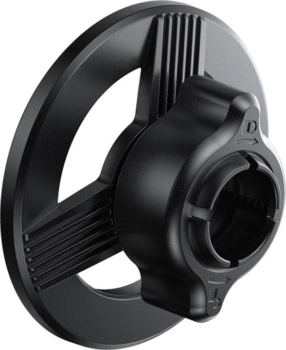 Actual product image Mobile Origin Magnetic car holder