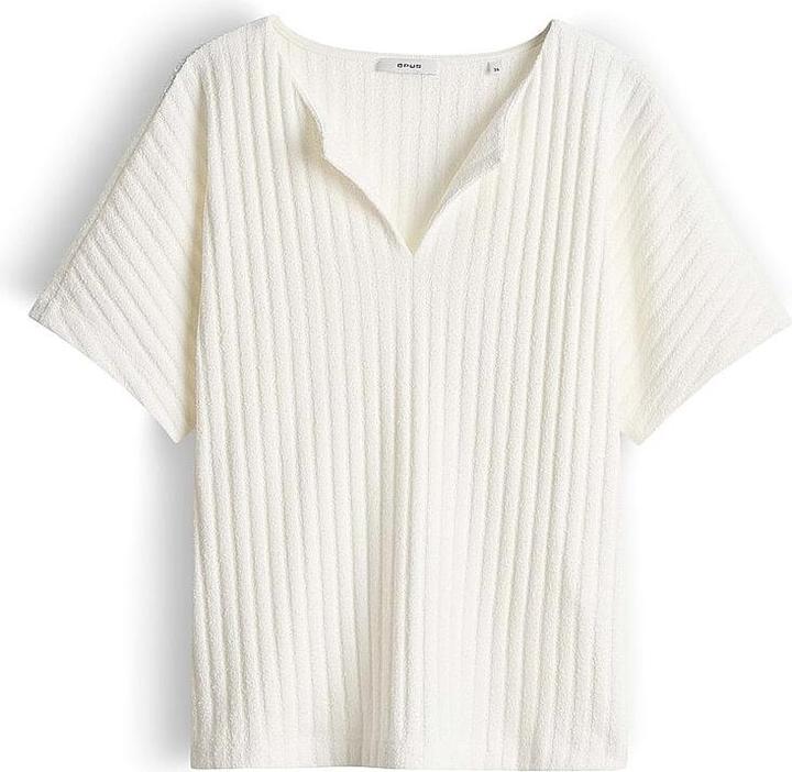 Produktbild Opus Blusenshirt SOMBRI (36)