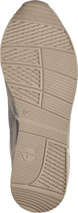 Produktbild Tamaris 2899026 (41)