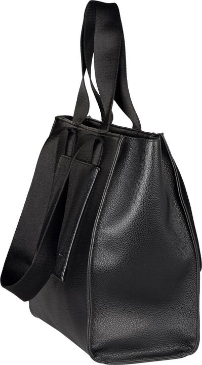 Immagine prodotto Tom Tailor Aisha Shopper Tasche 44 cm (20 l)