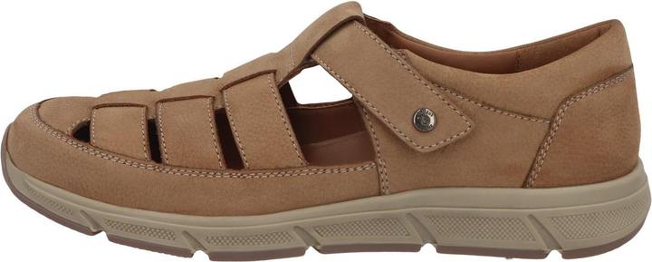 Image du produit Kai - Weite H 67028 30366 Shoes (41)
