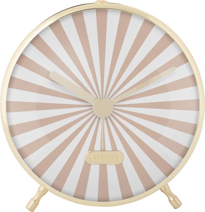 Produktbild Karlsson Candy Swirl