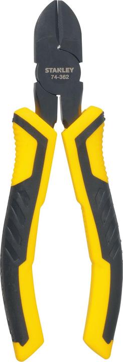 Immagine prodotto Stanley Set di pinze ControlGrip. 3 pezzi (320 mm)