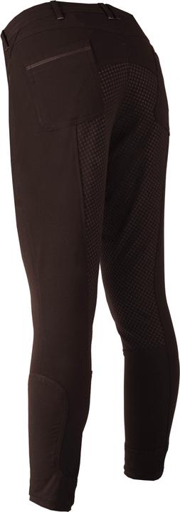 Actual product image Horka Ireland (48)