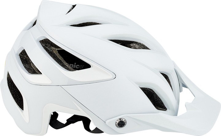 Actual product image Troy Lee Designs A3 MIPS (60 - 63 cm)