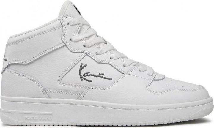 Image du produit Karl Kani Hochwertige Schuhe (42.5)