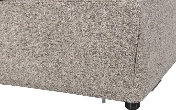 Produktbild Woood Baggy