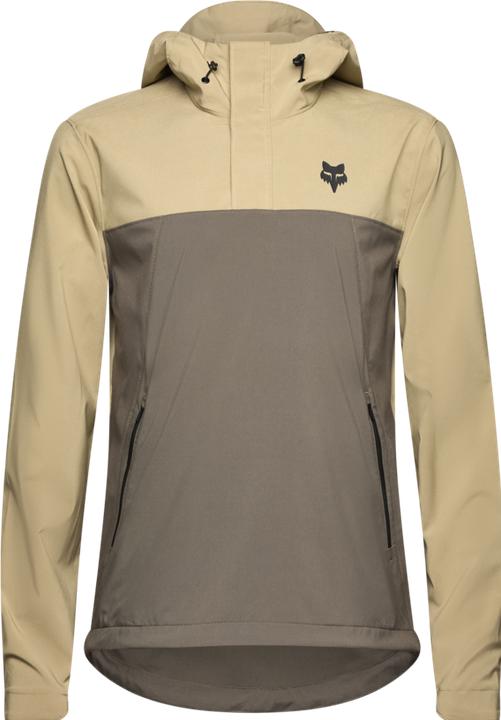 Produktbild Fox Ranger Wind Pullover (M)