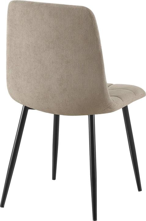 Immagine prodotto CLP Antibes