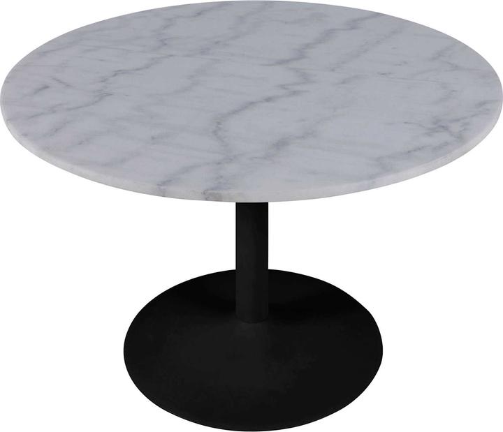 Immagine prodotto AC Design Tarifa (Ø 110 x 75 cm)