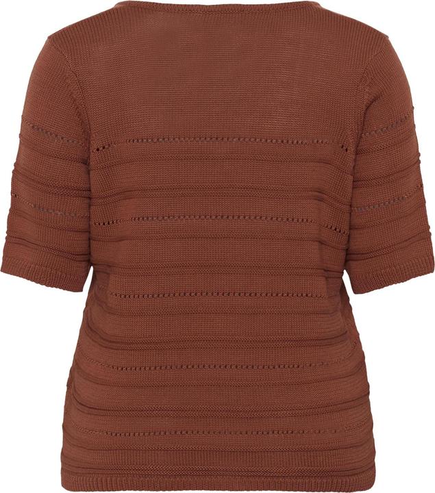 Actual product image Kaffe Melia (XL)