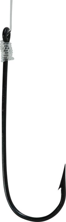 Immagine prodotto Caperlan Gancio leader Oehrhaken (2 cm)