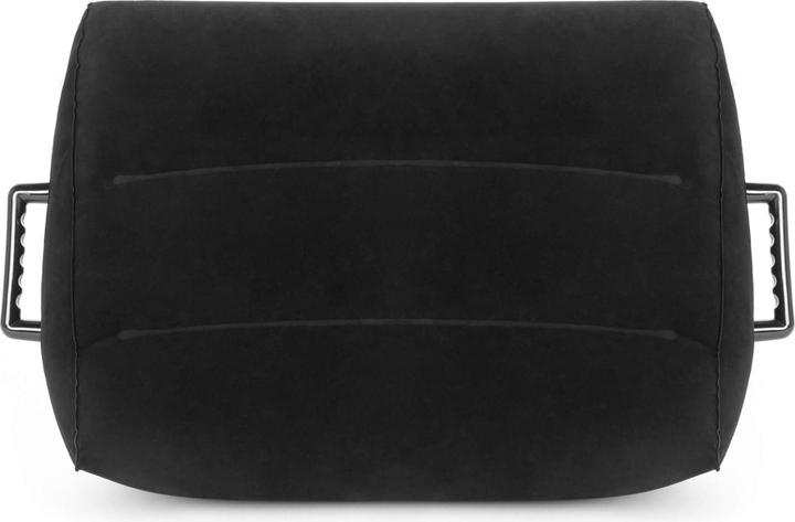 Actual product image Bedroom Fantasies Aufblasbares Kissen