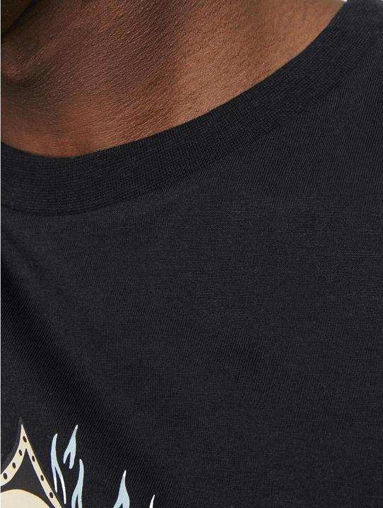 Produktbild Jack & Jones Print T-Shirt (M)
