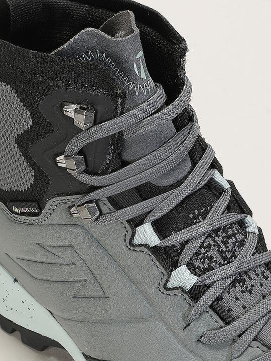 Image du produit Tecnica Forge Hike Mid GTX WS (40)