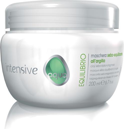 Immagine prodotto Vitality's 039s IA Equilibrio Sebo Regolatore (200 ml)