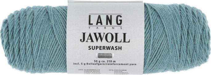 LUCE A BENZINA 83.0388