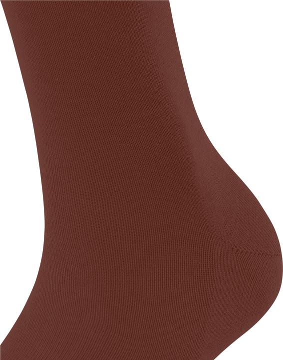 Actual product image Falke Family Damen (39 - 42)